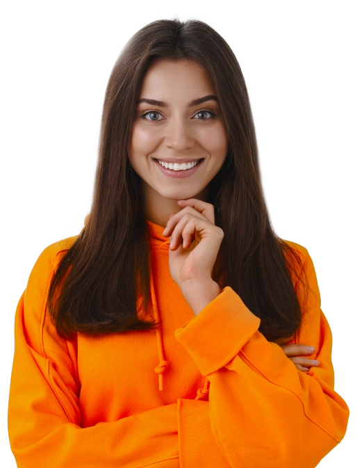 Ростелеком интернет-провайдер в&nbsp;деревня Покровские Выселки (Республика Мордовия)