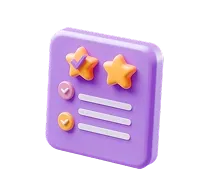 Проверьте подключение в&nbsp;деревня Покровские Выселки (Республика Мордовия)